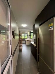 Blk 98 Crescent View (Queenstown), HDB 3 Rooms #480414751